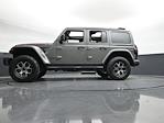2020 Jeep Wrangler 4x4 SUV for sale #CLW185231 - photo 36