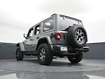 2020 Jeep Wrangler 4x4 SUV for sale #CLW185231 - photo 37