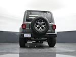 2020 Jeep Wrangler 4x4 SUV for sale #CLW185231 - photo 38