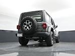 2020 Jeep Wrangler 4x4 SUV for sale #CLW185231 - photo 39