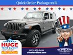 2020 Jeep Wrangler 4x4 SUV for sale #CLW185231 - photo 6