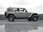 2020 Jeep Wrangler 4x4 SUV for sale #CLW185231 - photo 40