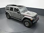 2020 Jeep Wrangler 4x4 SUV for sale #CLW185231 - photo 41