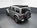 2020 Jeep Wrangler 4x4 SUV for sale #CLW185231 - photo 43