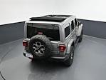 2020 Jeep Wrangler 4x4 SUV for sale #CLW185231 - photo 45