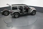 2020 Jeep Wrangler 4x4 SUV for sale #CLW185231 - photo 46