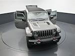 2020 Jeep Wrangler 4x4 SUV for sale #CLW185231 - photo 47
