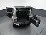 2020 Jeep Wrangler 4x4 SUV for sale #CLW185231 - photo 48