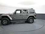 2020 Jeep Wrangler 4x4 SUV for sale #CLW185231 - photo 7
