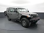 2020 Jeep Wrangler 4x4 SUV for sale #CLW185231 - photo 51