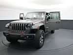 2020 Jeep Wrangler 4x4 SUV for sale #CLW185231 - photo 52