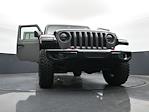 2020 Jeep Wrangler 4x4 SUV for sale #CLW185231 - photo 53