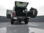 2020 Jeep Wrangler 4x4 SUV for sale #CLW185231 - photo 54
