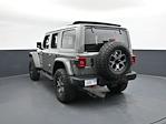 2020 Jeep Wrangler 4x4 SUV for sale #CLW185231 - photo 8