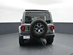 2020 Jeep Wrangler 4x4 SUV for sale #CLW185231 - photo 9