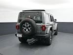 2020 Jeep Wrangler 4x4 SUV for sale #CLW185231 - photo 2