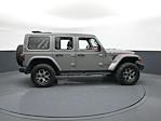 2020 Jeep Wrangler 4x4 SUV for sale #CLW185231 - photo 10