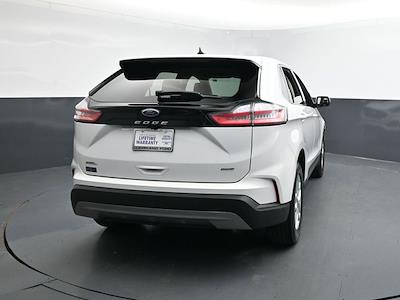 2022 Ford Edge AWD SUV for sale #HNBB03498 - photo 2