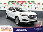 2022 Ford Edge AWD SUV for sale #HNBB03498 - photo 1