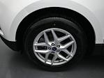 2022 Ford Edge AWD SUV for sale #HNBB03498 - photo 9