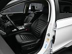 2022 Ford Edge AWD SUV for sale #HNBB03498 - photo 10