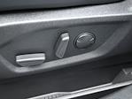 2022 Ford Edge AWD SUV for sale #HNBB03498 - photo 11