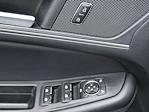 2022 Ford Edge AWD SUV for sale #HNBB03498 - photo 12