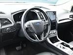 2022 Ford Edge AWD SUV for sale #HNBB03498 - photo 13
