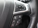 2022 Ford Edge AWD SUV for sale #HNBB03498 - photo 14
