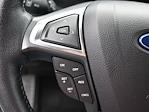 2022 Ford Edge AWD SUV for sale #HNBB03498 - photo 15