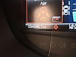 2022 Ford Edge AWD SUV for sale #HNBB03498 - photo 16