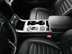 2022 Ford Edge AWD SUV for sale #HNBB03498 - photo 23