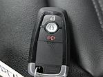 2022 Ford Edge AWD SUV for sale #HNBB03498 - photo 24