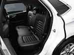 2022 Ford Edge AWD SUV for sale #HNBB03498 - photo 25
