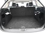 2022 Ford Edge AWD SUV for sale #HNBB03498 - photo 26