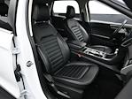 2022 Ford Edge AWD SUV for sale #HNBB03498 - photo 27