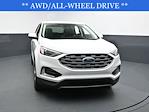 2022 Ford Edge AWD SUV for sale #HNBB03498 - photo 3