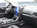 2022 Ford Edge AWD SUV for sale #HNBB03498 - photo 28