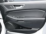 2022 Ford Edge AWD SUV for sale #HNBB03498 - photo 29