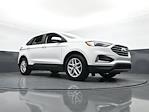 2022 Ford Edge AWD SUV for sale #HNBB03498 - photo 30