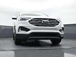2022 Ford Edge AWD SUV for sale #HNBB03498 - photo 31