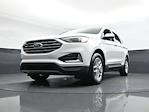2022 Ford Edge AWD SUV for sale #HNBB03498 - photo 33