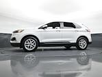 2022 Ford Edge AWD SUV for sale #HNBB03498 - photo 34