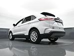 2022 Ford Edge AWD SUV for sale #HNBB03498 - photo 35