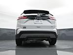 2022 Ford Edge AWD SUV for sale #HNBB03498 - photo 36