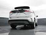2022 Ford Edge AWD SUV for sale #HNBB03498 - photo 37