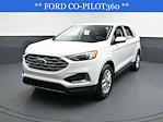 2022 Ford Edge AWD SUV for sale #HNBB03498 - photo 4