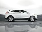 2022 Ford Edge AWD SUV for sale #HNBB03498 - photo 38