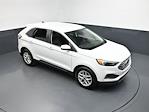 2022 Ford Edge AWD SUV for sale #HNBB03498 - photo 39