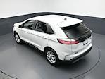 2022 Ford Edge AWD SUV for sale #HNBB03498 - photo 41